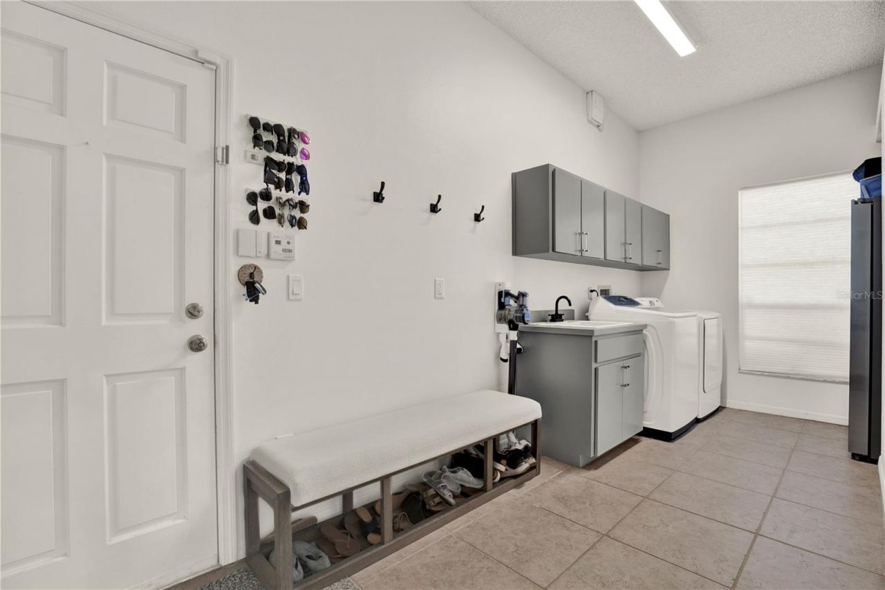 3775 Wellington Pkwy , Palm Harbor, FL 34685 Photo
