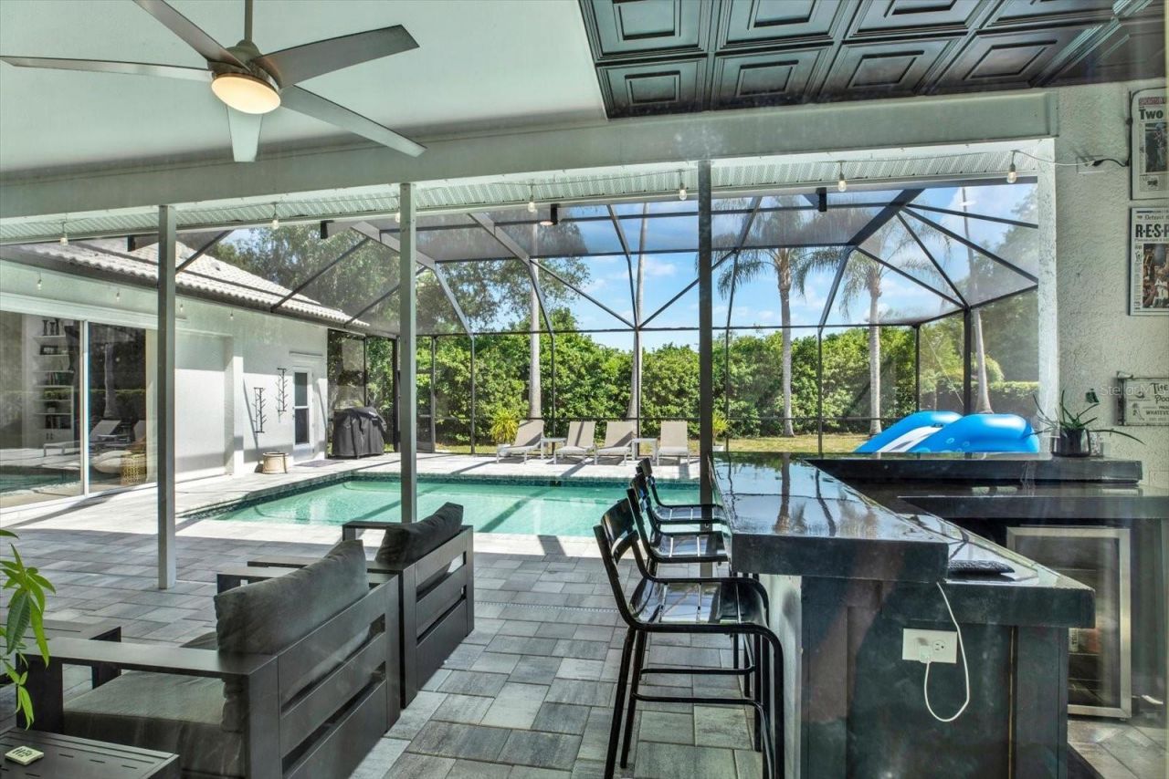 3775 Wellington Pkwy , Palm Harbor, FL 34685 Photo