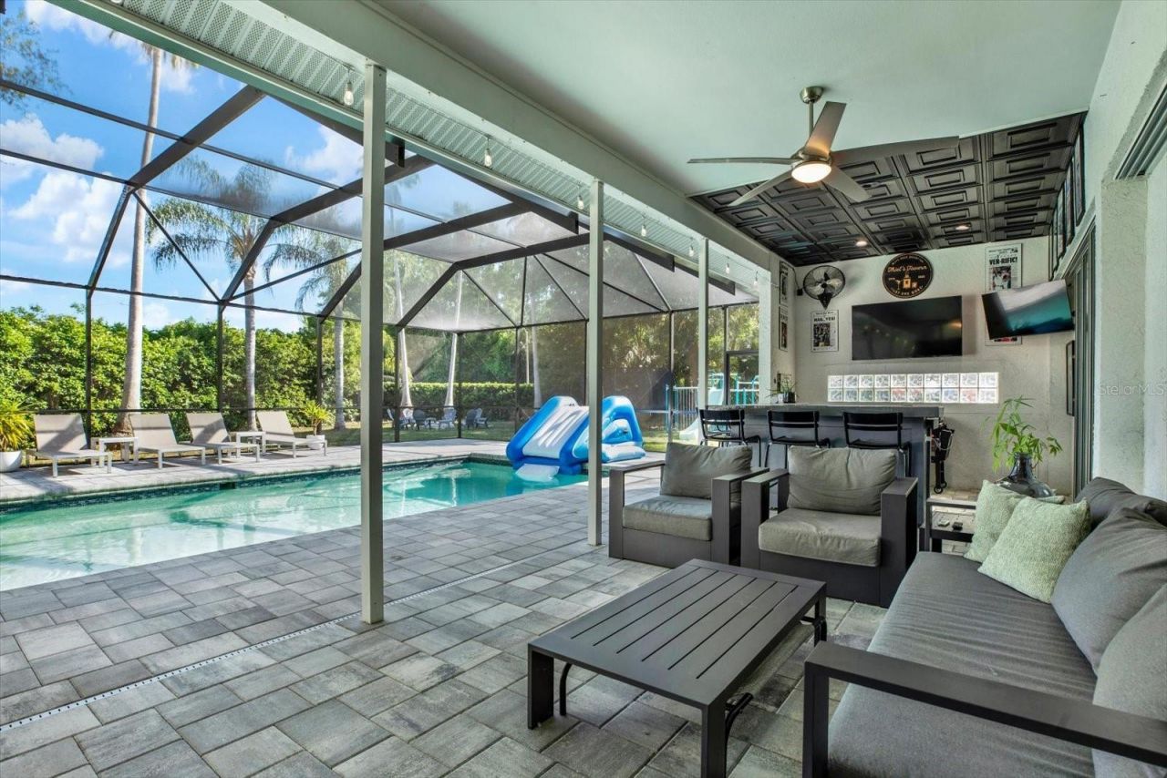 3775 Wellington Pkwy , Palm Harbor, FL 34685 Photo