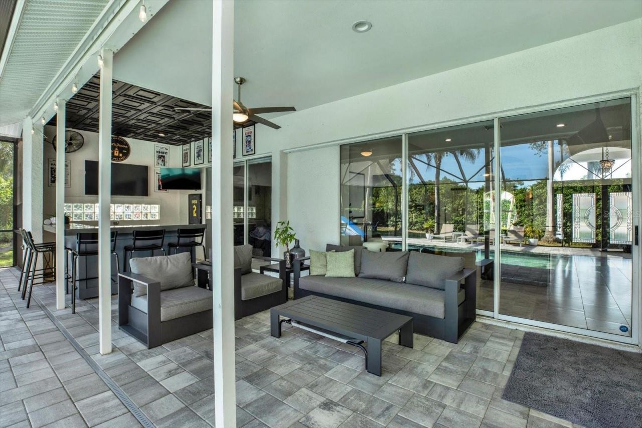 3775 Wellington Pkwy , Palm Harbor, FL 34685 Photo