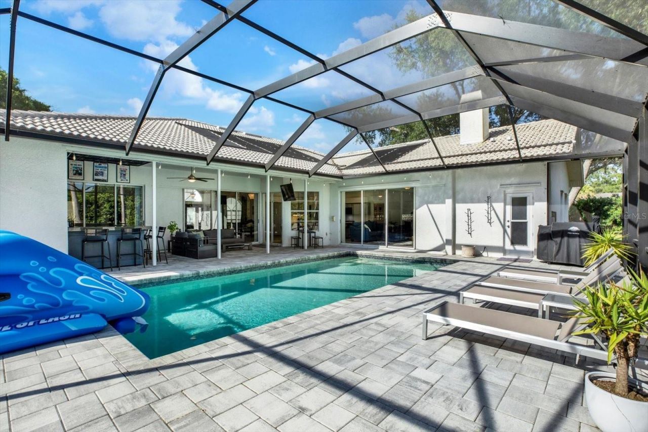 3775 Wellington Pkwy , Palm Harbor, FL 34685 Photo