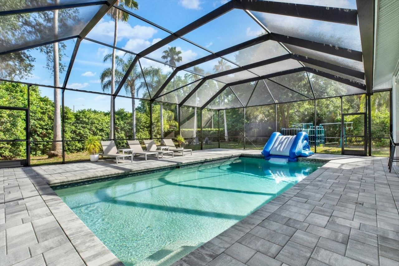 3775 Wellington Pkwy , Palm Harbor, FL 34685 Photo