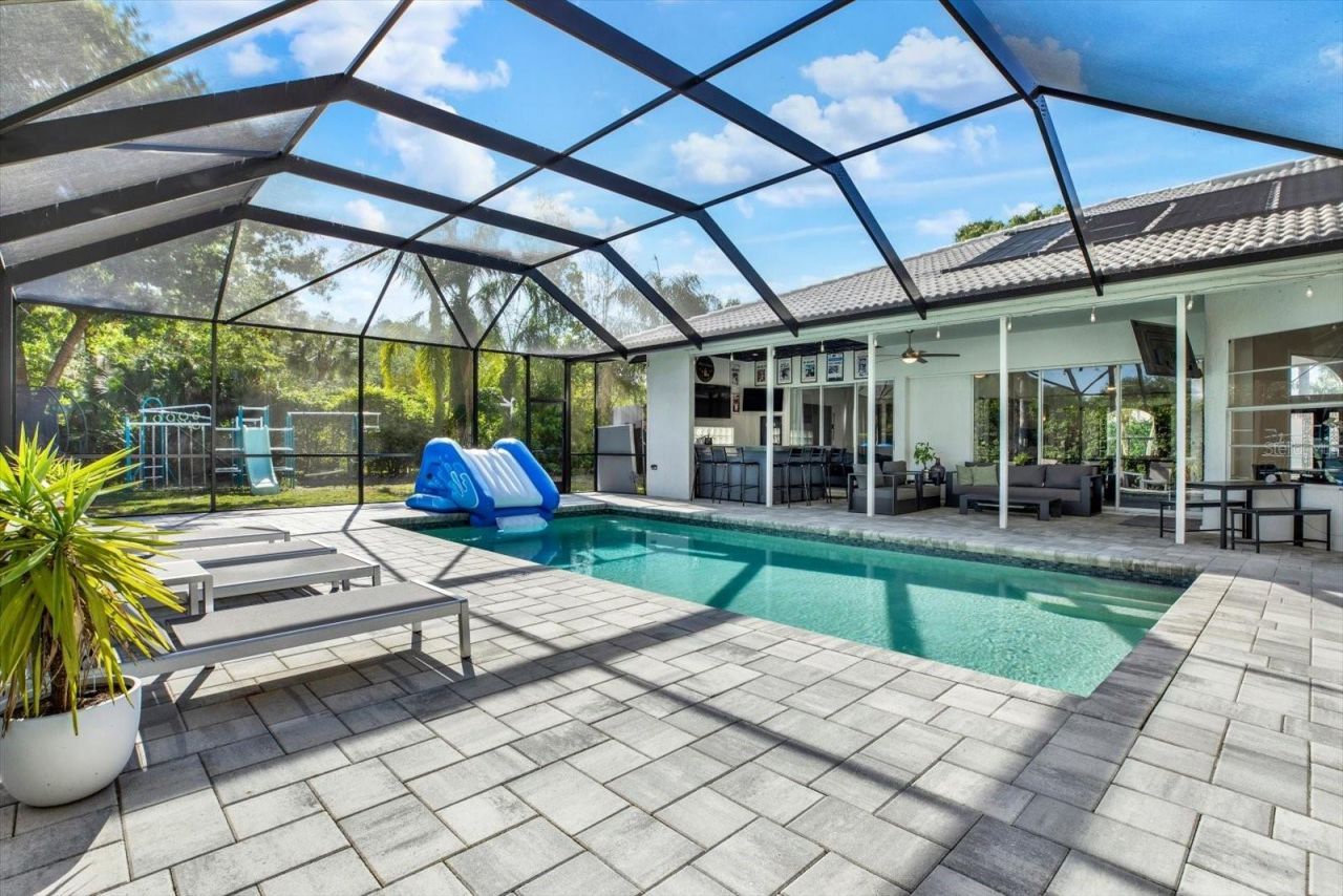 3775 Wellington Pkwy , Palm Harbor, FL 34685 Photo