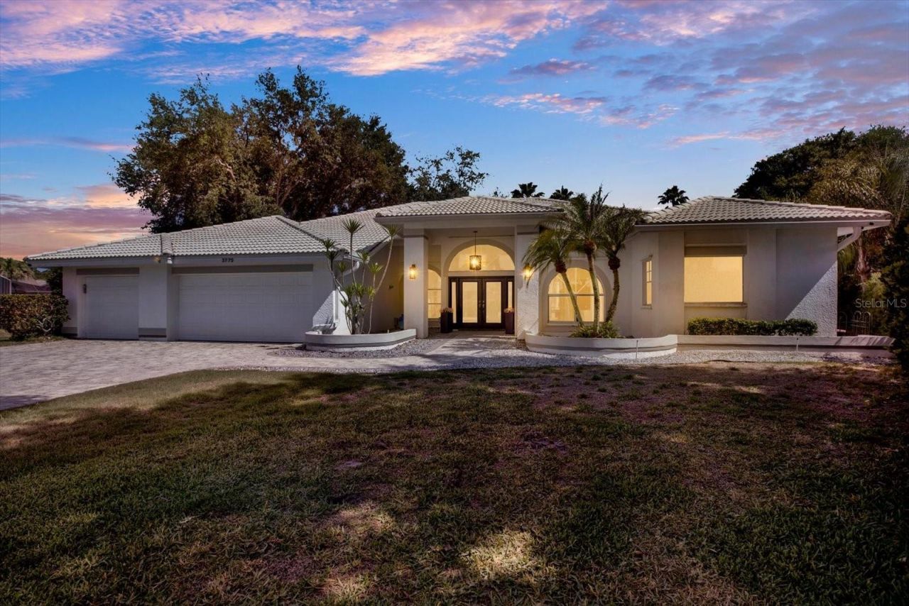 3775 Wellington Pkwy , Palm Harbor, FL 34685 Photo