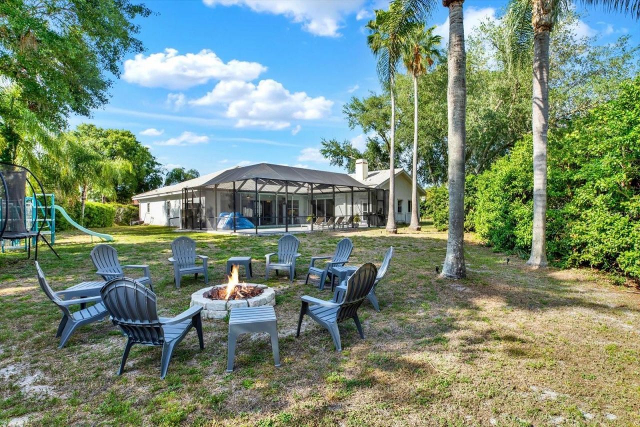 3775 Wellington Pkwy , Palm Harbor, FL 34685 Photo