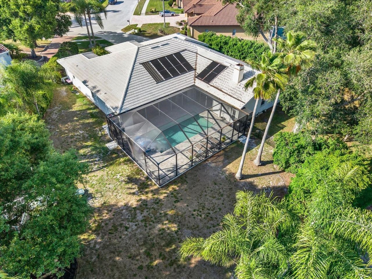 3775 Wellington Pkwy , Palm Harbor, FL 34685 Photo
