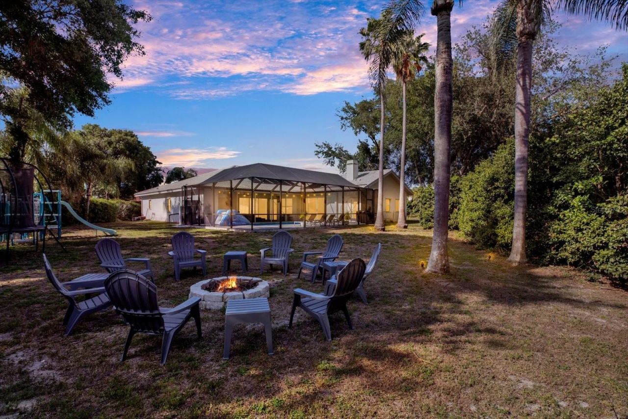 3775 Wellington Pkwy , Palm Harbor, FL 34685 Photo