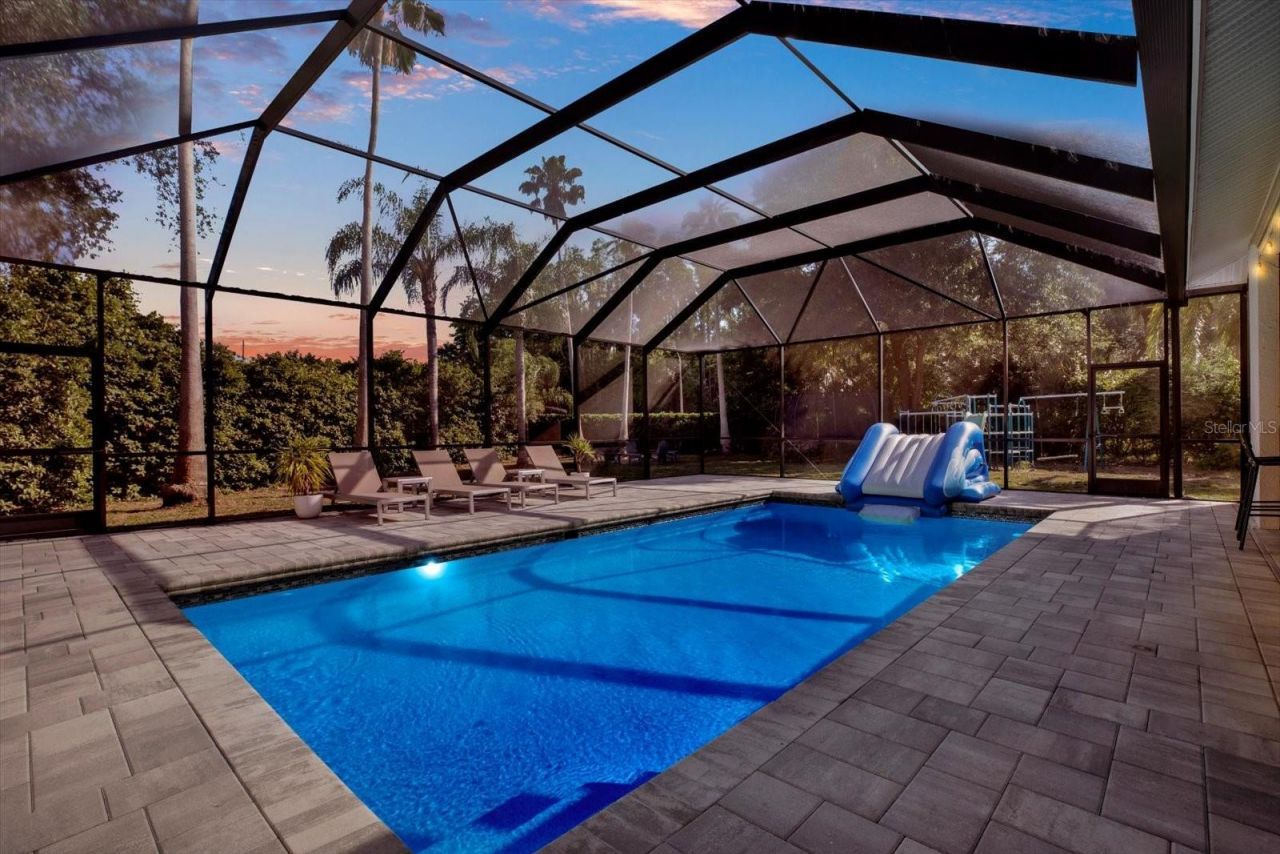 3775 Wellington Pkwy , Palm Harbor, FL 34685 Photo
