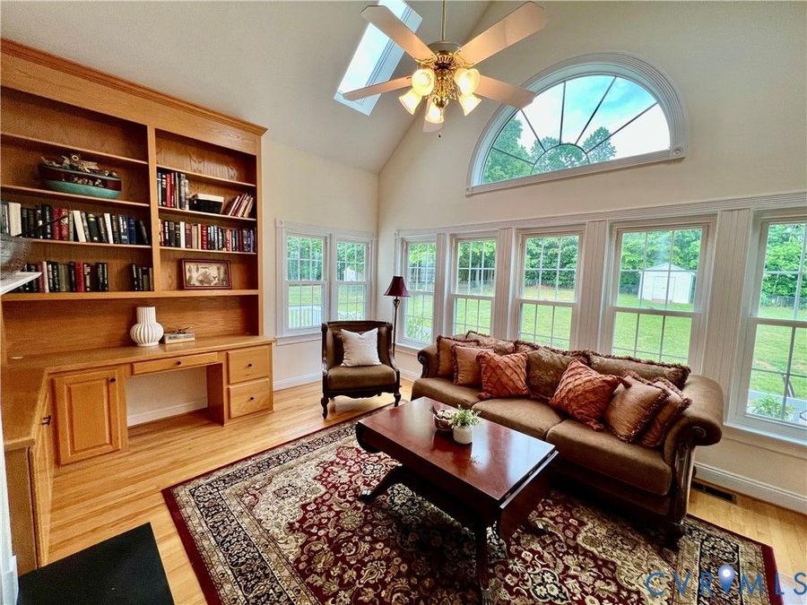 Property Image 23