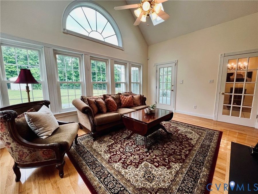 Property Image 24