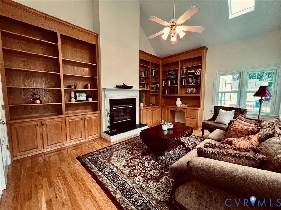 Property Image 25