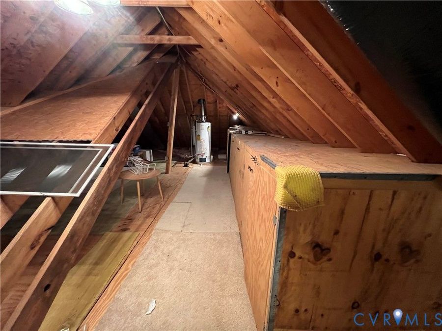 Property Image 52