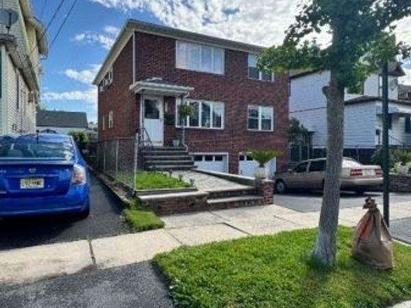 424 Dewitt St, Unit 1, Linden, NJ 07036