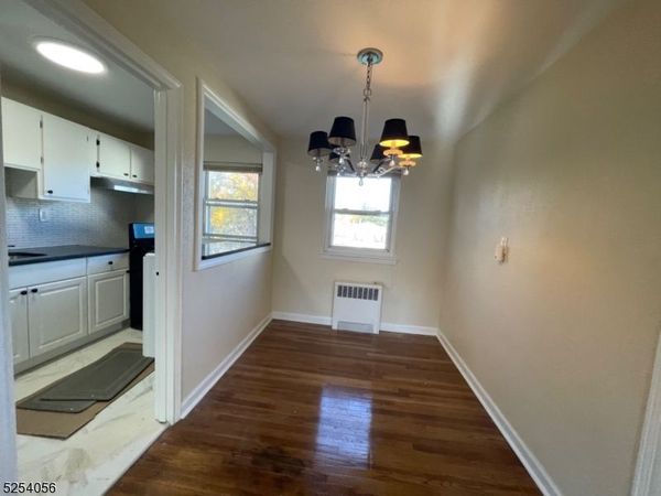 500 S Center St, Unit A-14, Orange, NJ 07050