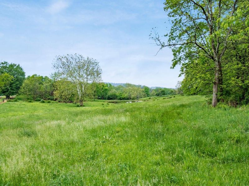 13924 George Ice Rd Road, Glenford, OH 43739 Photo 11