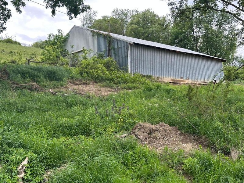 13924 George Ice Rd Road, Glenford, OH 43739 Photo 12