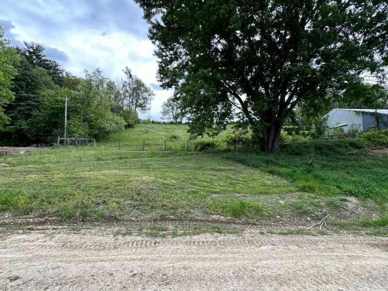 13924 George Ice Rd Road, Glenford, OH 43739 Photo 13