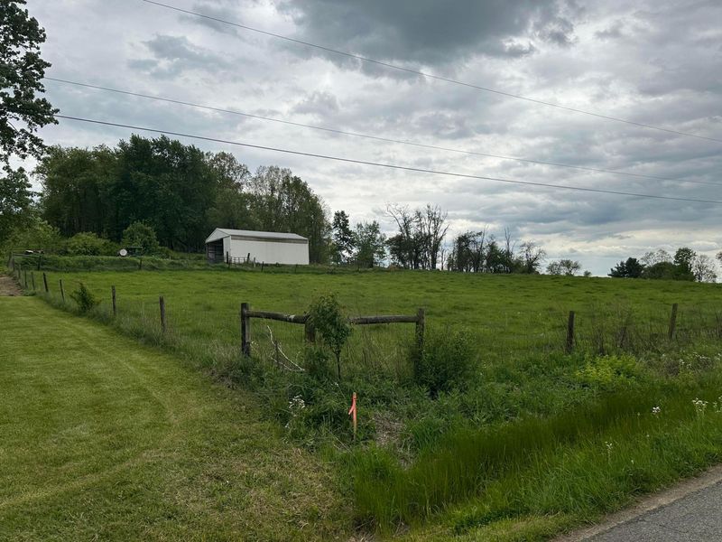 13924 George Ice Rd Road, Glenford, OH 43739 Photo 14