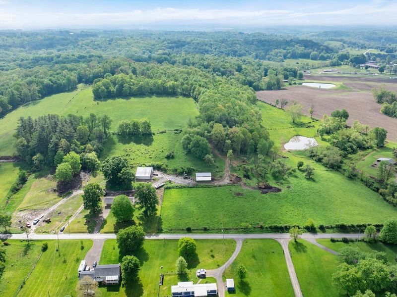 13924 George Ice Rd Road, Glenford, OH 43739 Photo 18
