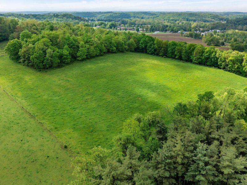 13924 George Ice Rd Road, Glenford, OH 43739 Photo 21