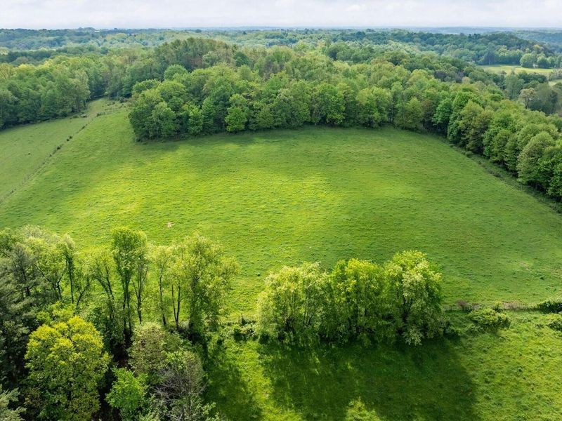 13924 George Ice Rd Road, Glenford, OH 43739 Photo 22
