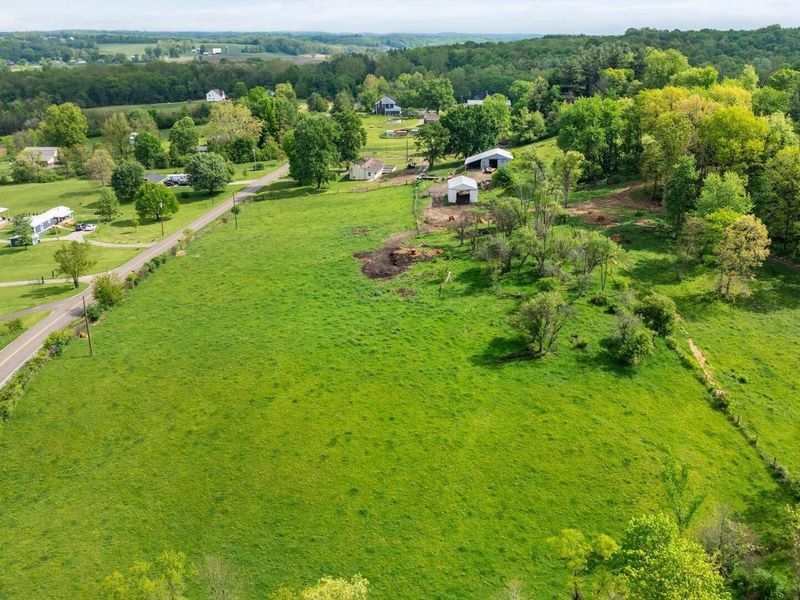 13924 George Ice Rd Road, Glenford, OH 43739 Photo 25