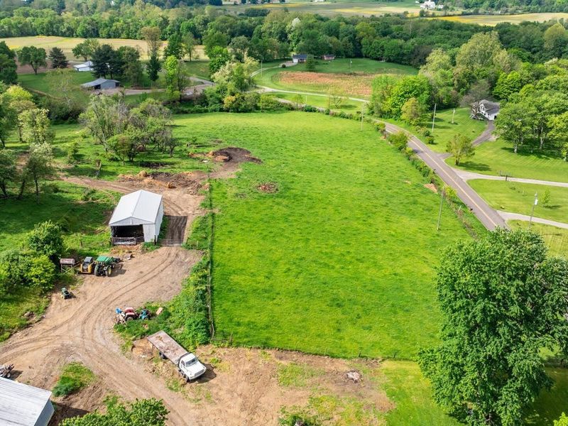 13924 George Ice Rd Road, Glenford, OH 43739 Photo 26