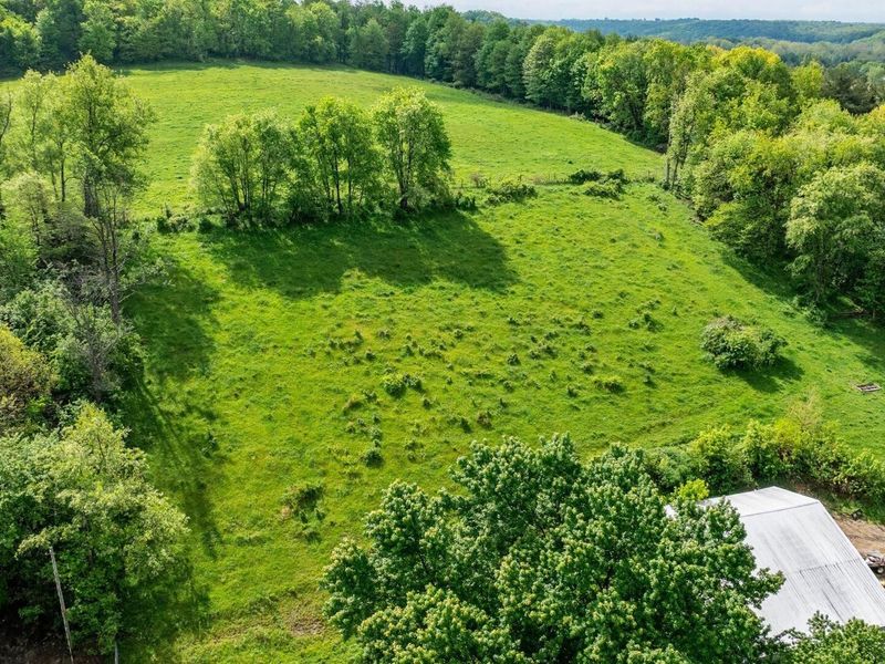 13924 George Ice Rd Road, Glenford, OH 43739 Photo 27
