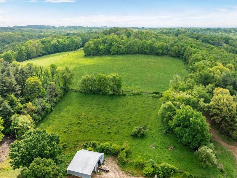 13924 George Ice Rd Road, Glenford, OH 43739 Photo 29
