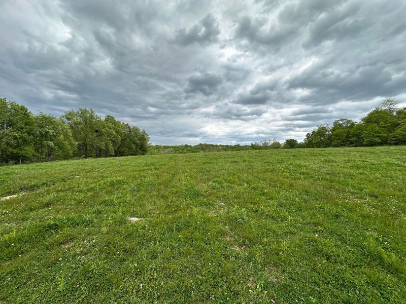 13924 George Ice Rd Road, Glenford, OH 43739 Photo 5
