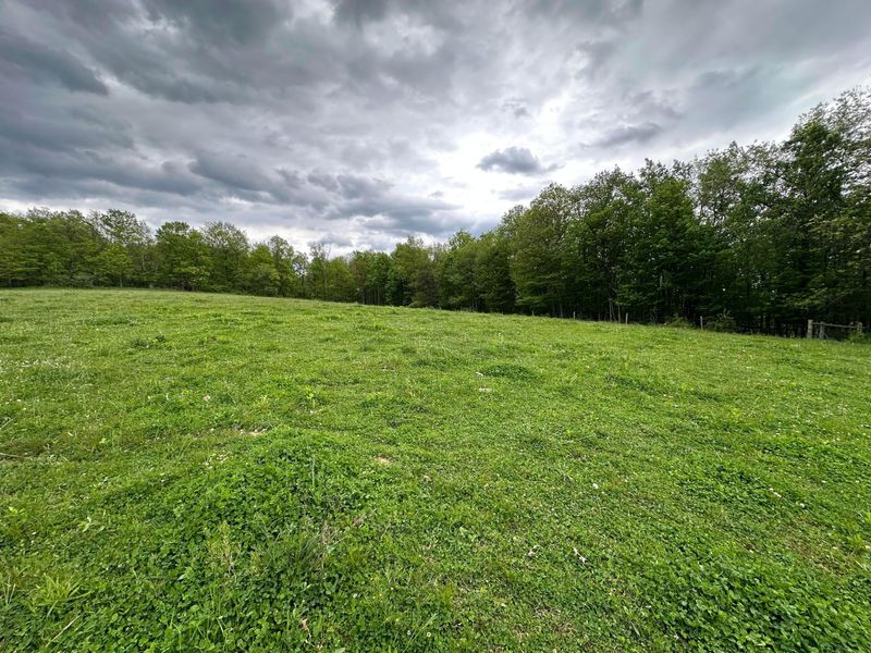 13924 George Ice Rd Road, Glenford, OH 43739 Photo 7