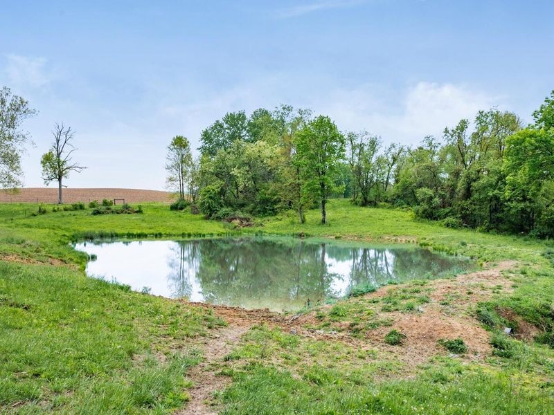 13924 George Ice Rd Road, Glenford, OH 43739 Photo 7