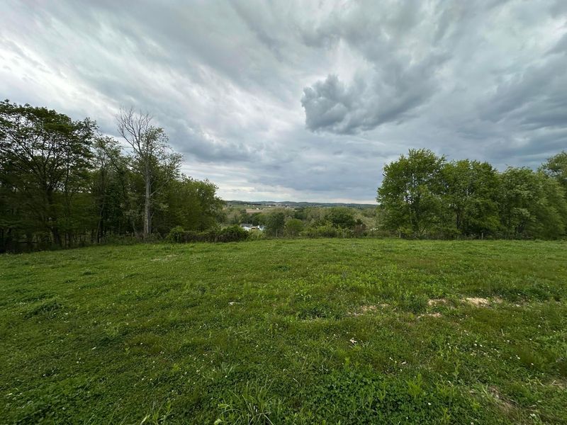 13924 George Ice Rd Road, Glenford, OH 43739 Photo 8