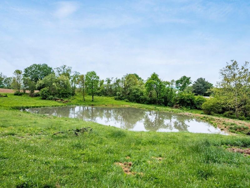 13924 George Ice Rd Road, Glenford, OH 43739 Photo 8