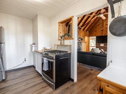 254 Bend Avenue, Kings Beach, CA 96143 Photo