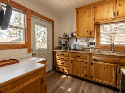 254 Bend Avenue, Kings Beach, CA 96143 Photo