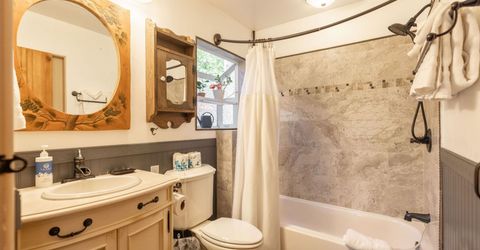 254 Bend Avenue, Kings Beach, CA 96143 Photo