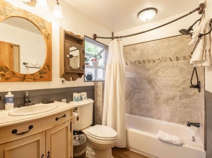 254 Bend Avenue, Kings Beach, CA 96143 Photo