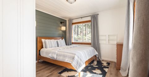 254 Bend Avenue, Kings Beach, CA 96143 Photo