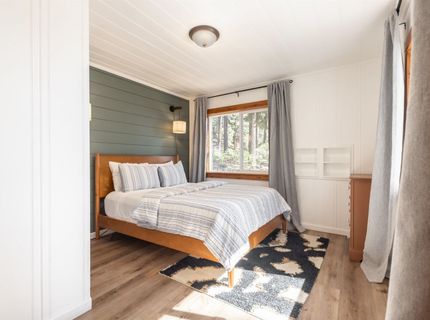 254 Bend Avenue, Kings Beach, CA 96143 Photo