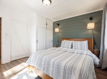 254 Bend Avenue, Kings Beach, CA 96143 Photo