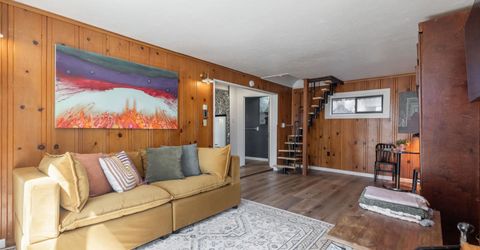 254 Bend Avenue, Kings Beach, CA 96143 Photo