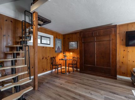 254 Bend Avenue, Kings Beach, CA 96143 Photo