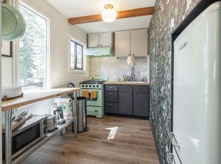 254 Bend Avenue, Kings Beach, CA 96143 Photo