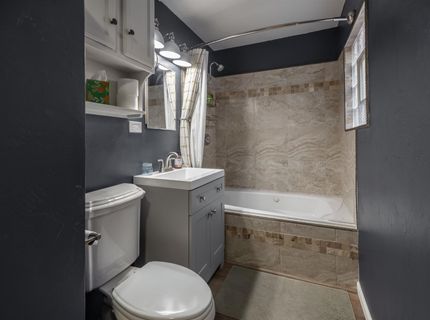 254 Bend Avenue, Kings Beach, CA 96143 Photo