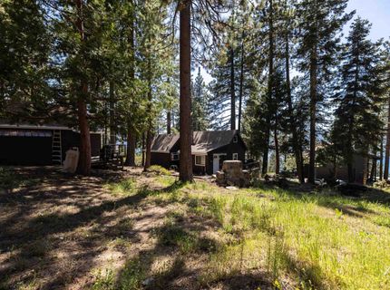 254 Bend Avenue, Kings Beach, CA 96143 Photo