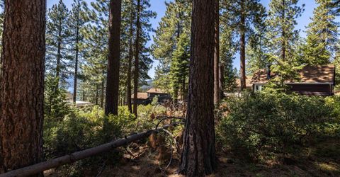 254 Bend Avenue, Kings Beach, CA 96143 Photo