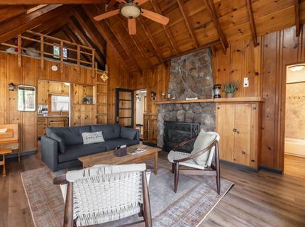 254 Bend Avenue, Kings Beach, CA 96143 Photo
