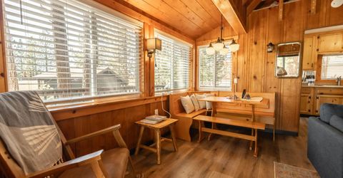 254 Bend Avenue, Kings Beach, CA 96143 Photo