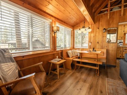 254 Bend Avenue, Kings Beach, CA 96143 Photo